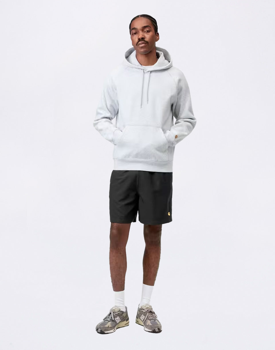 Chase Swim Trunks