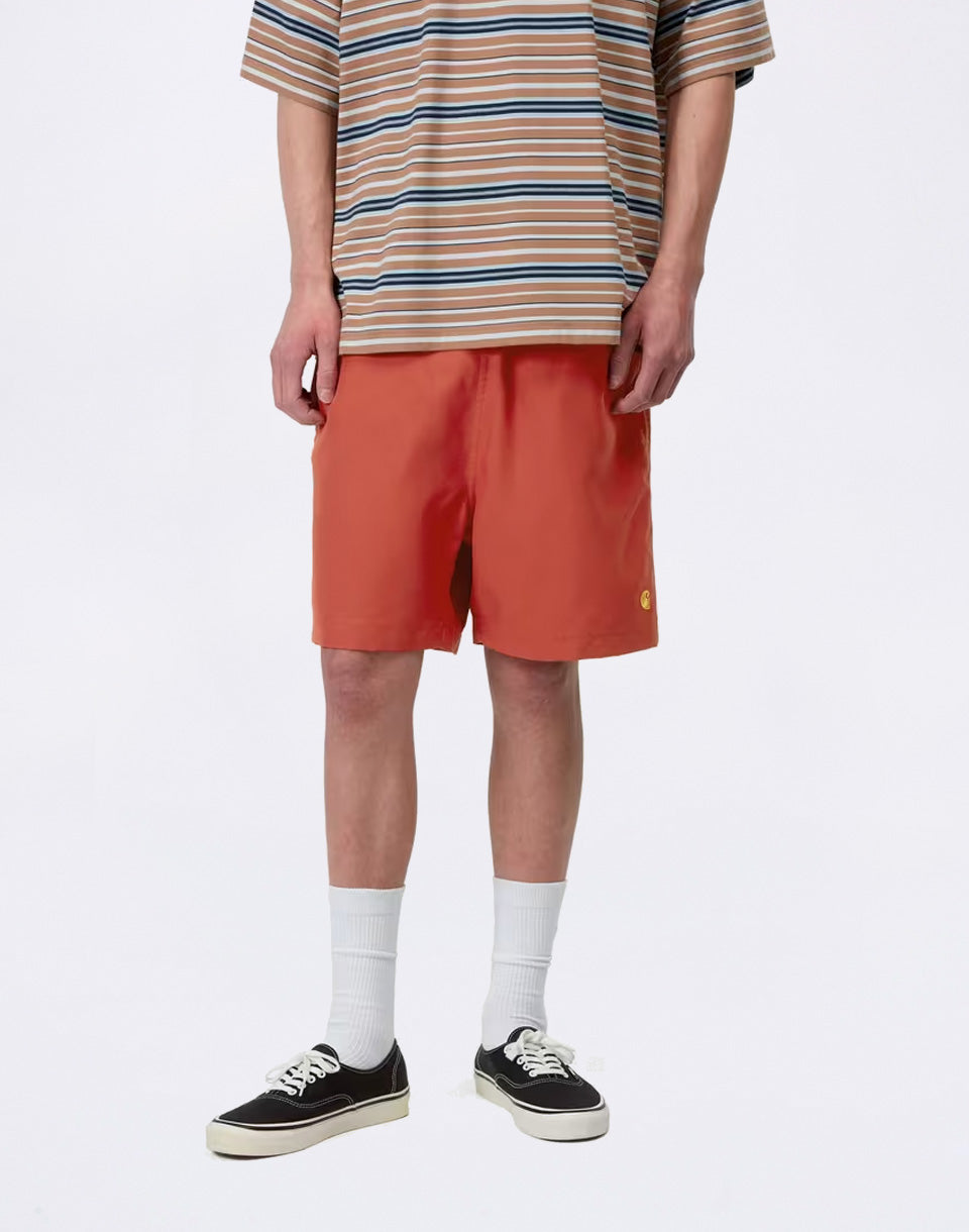 Chase Swim Trunks