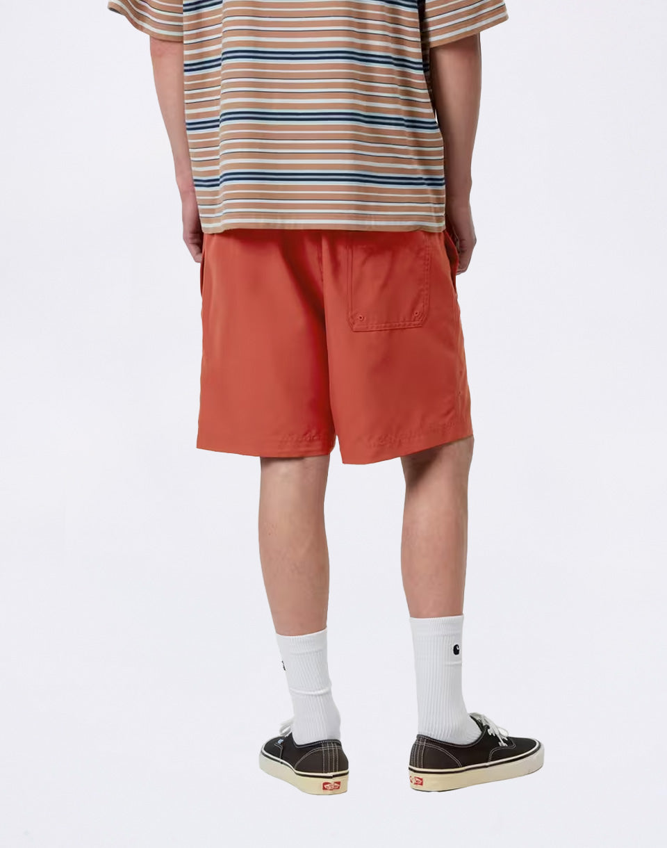 Chase Swim Trunks