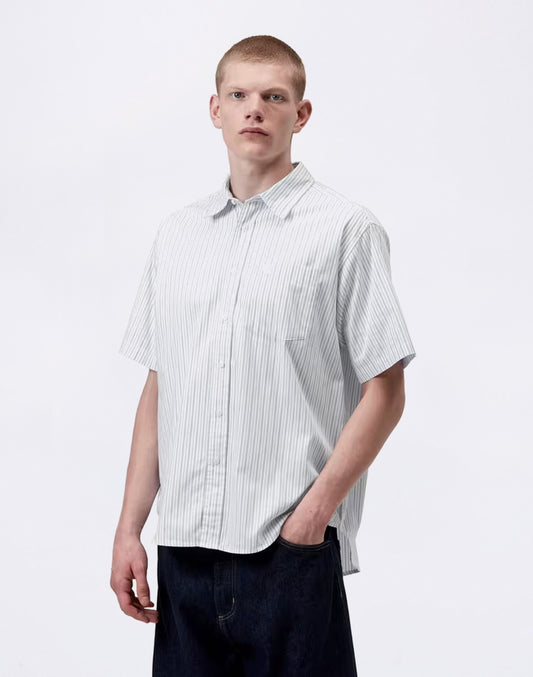 S/S Keene Shirt