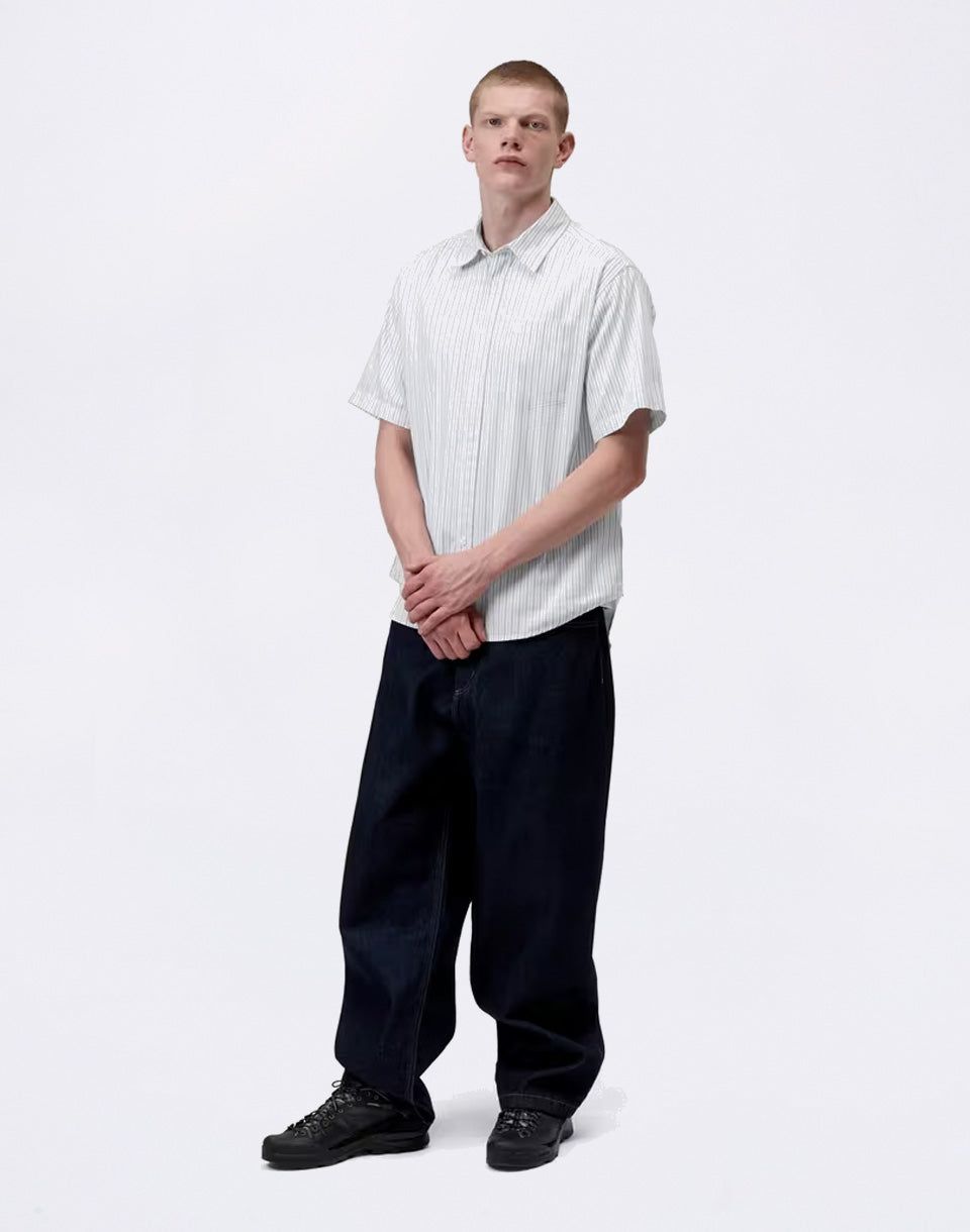 S/S Keene Shirt