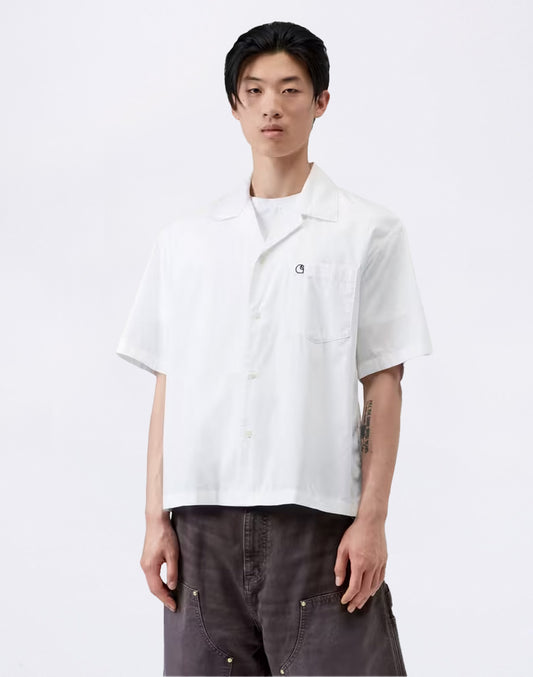 S/S Kendry Shirt