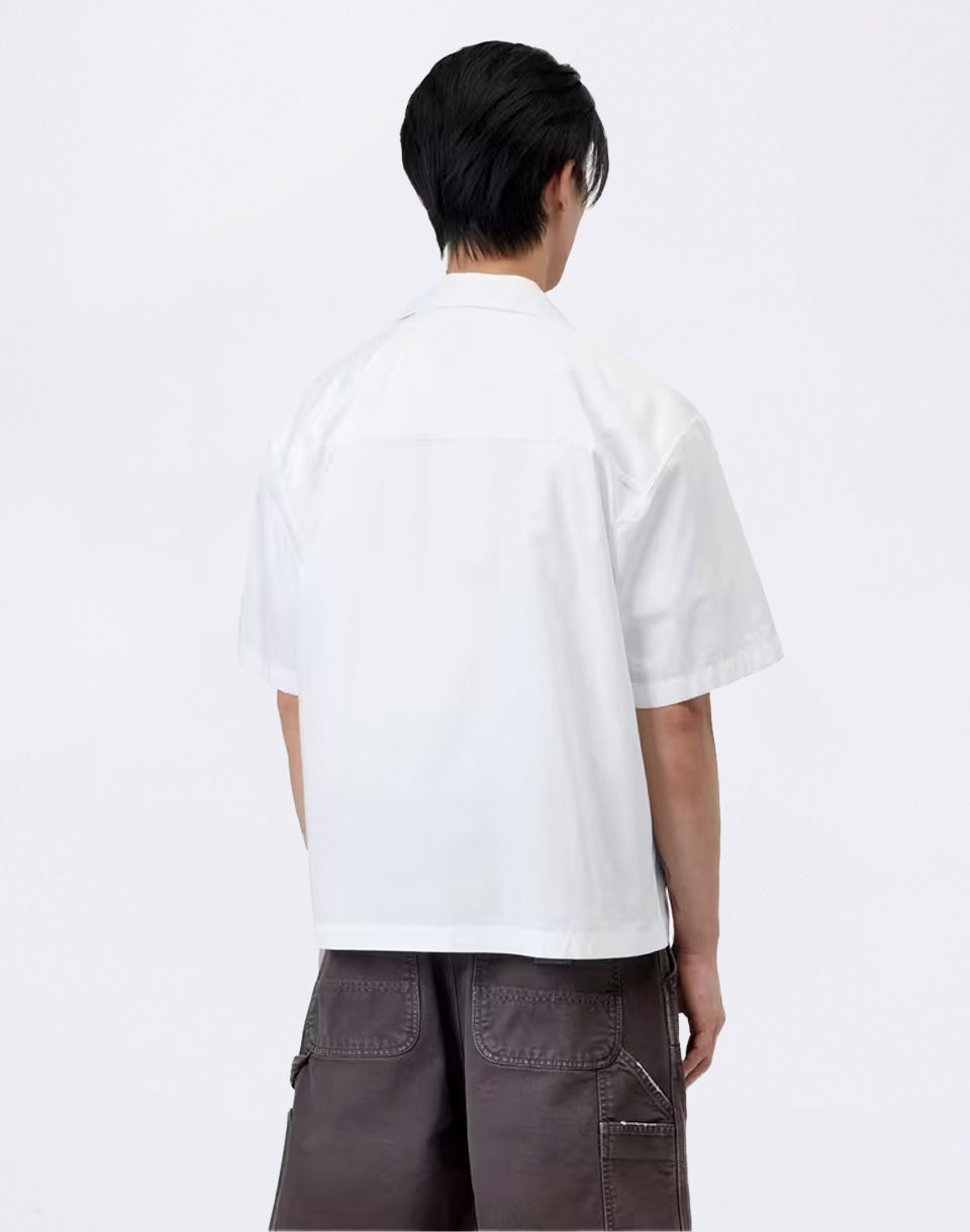 S/S Kendry Shirt