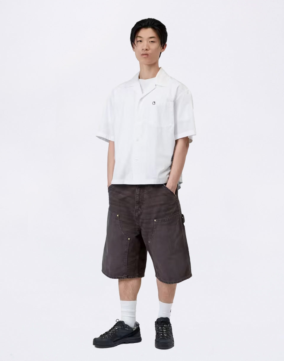 S/S Kendry Shirt