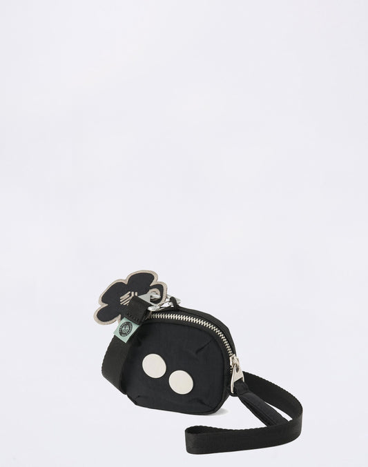 Mini Pouch Flowers For Society