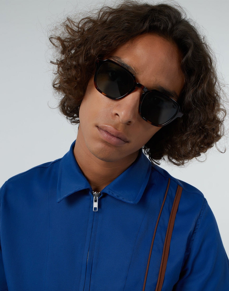 Matty