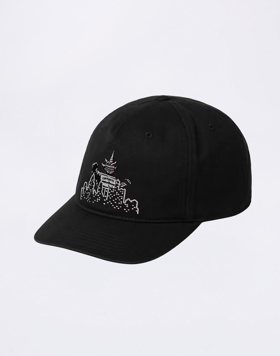 Wiptopia 2 Cap
