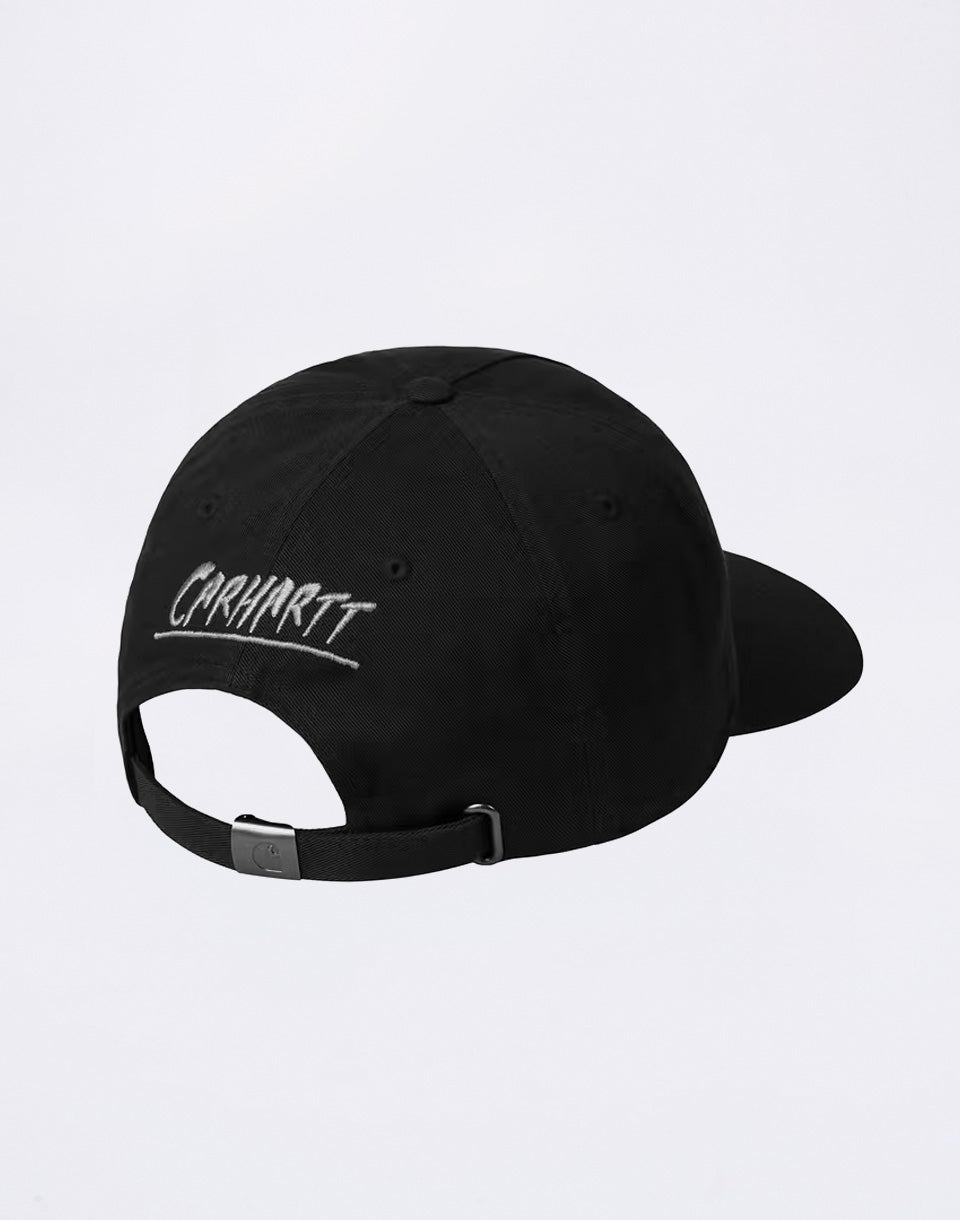 Wiptopia 2 Cap