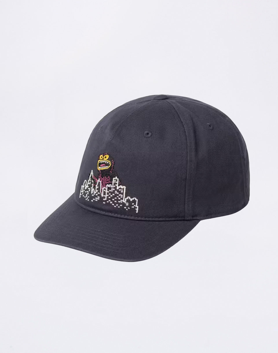 Wiptopia 2 Cap