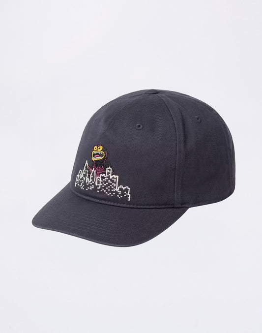 Wiptopia 2 Cap
