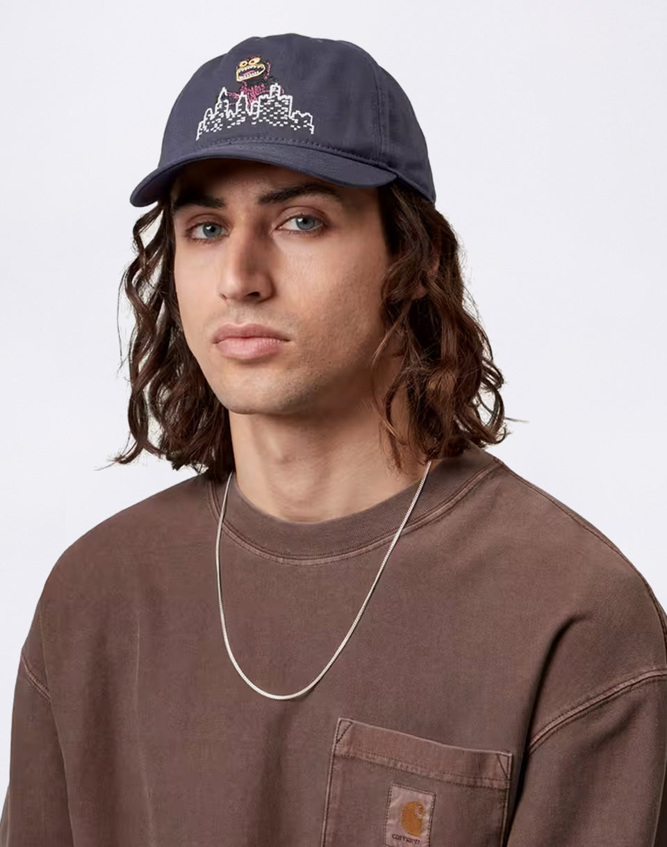 Wiptopia 2 Cap
