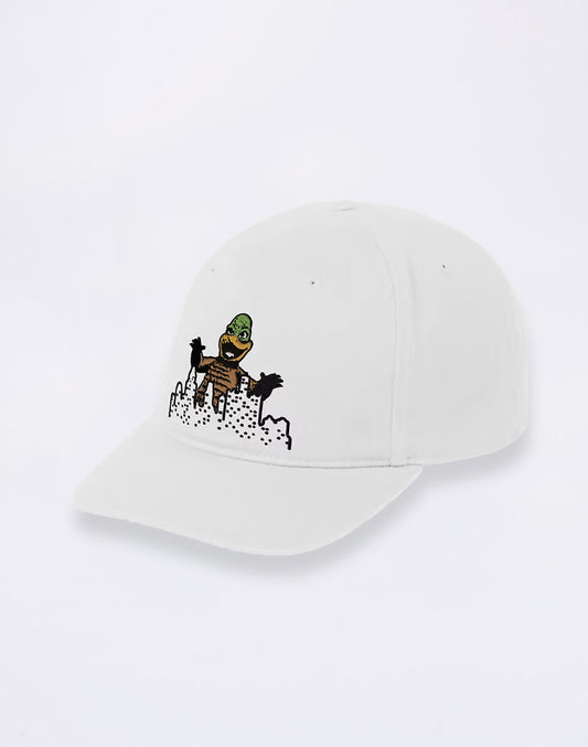 Wiptopia 2 Cap