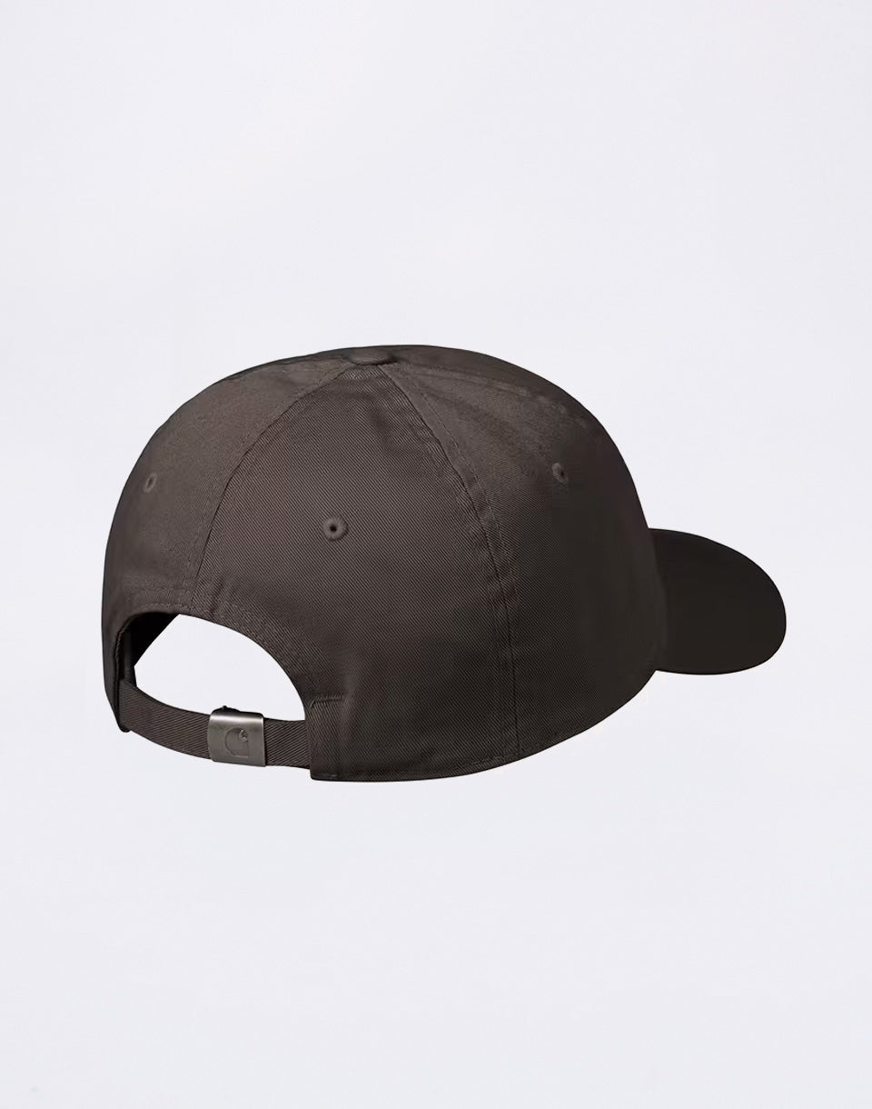 Madison Logo Cap