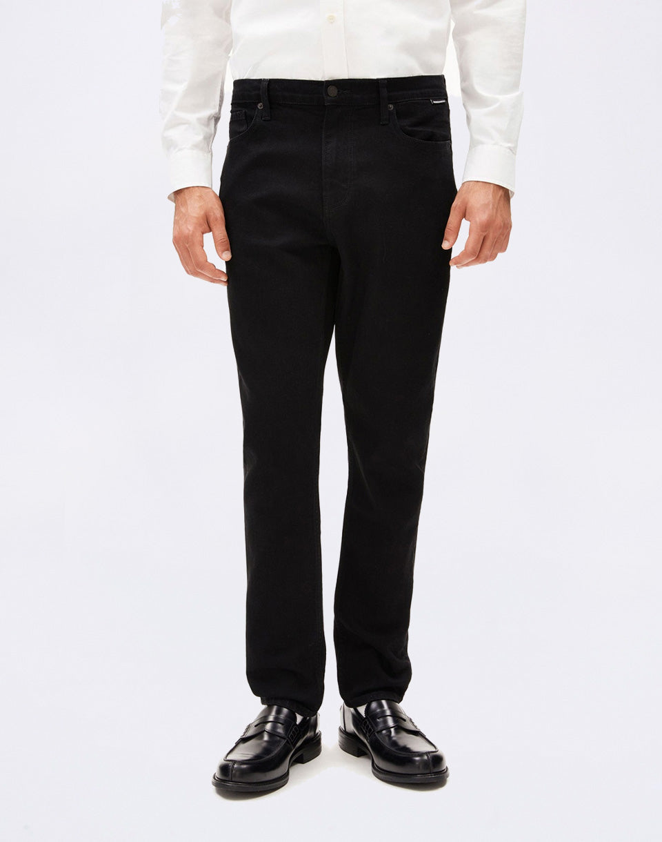 Aarjo Tarpa Tapered
