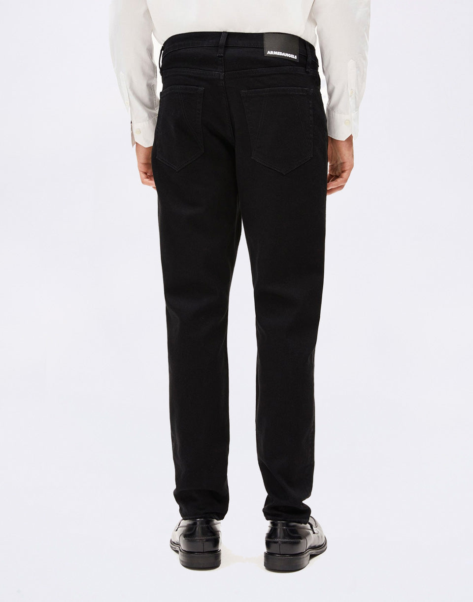 Aarjo Tarpa Tapered