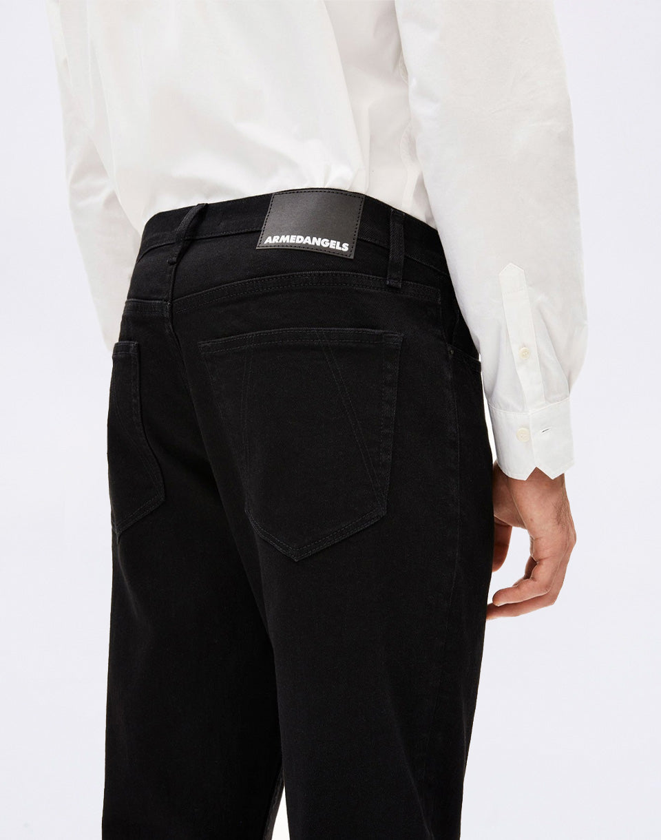 Aarjo Tarpa Tapered