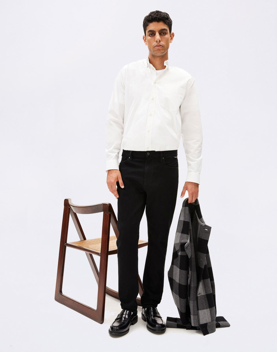 Aarjo Tarpa Tapered