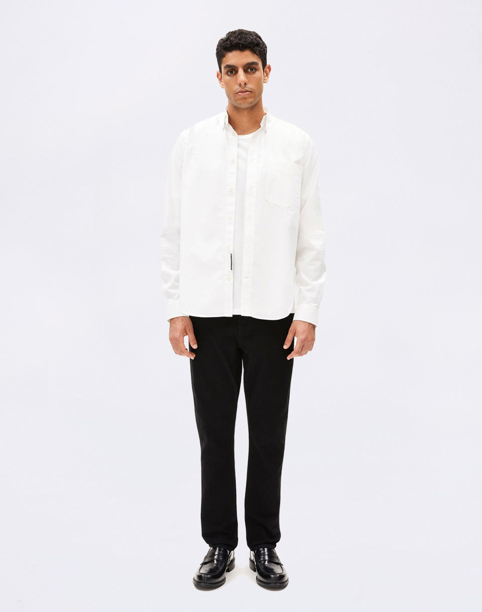 Aarjo Tarpa Tapered
