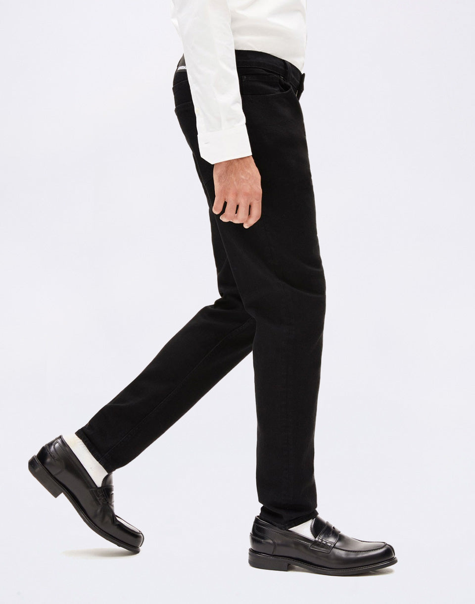 Aarjo Tarpa Tapered