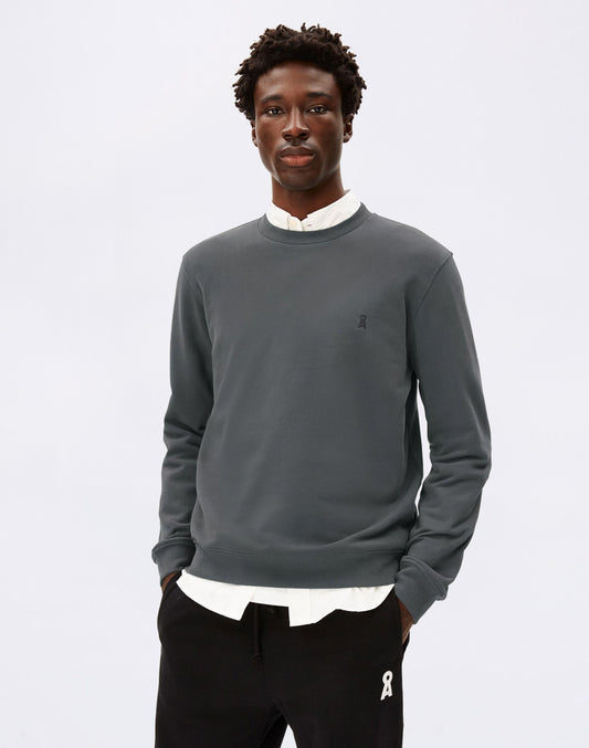 Baaro Fleece