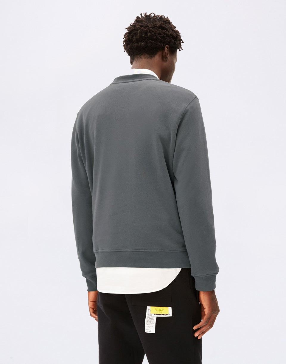 Baaro Fleece