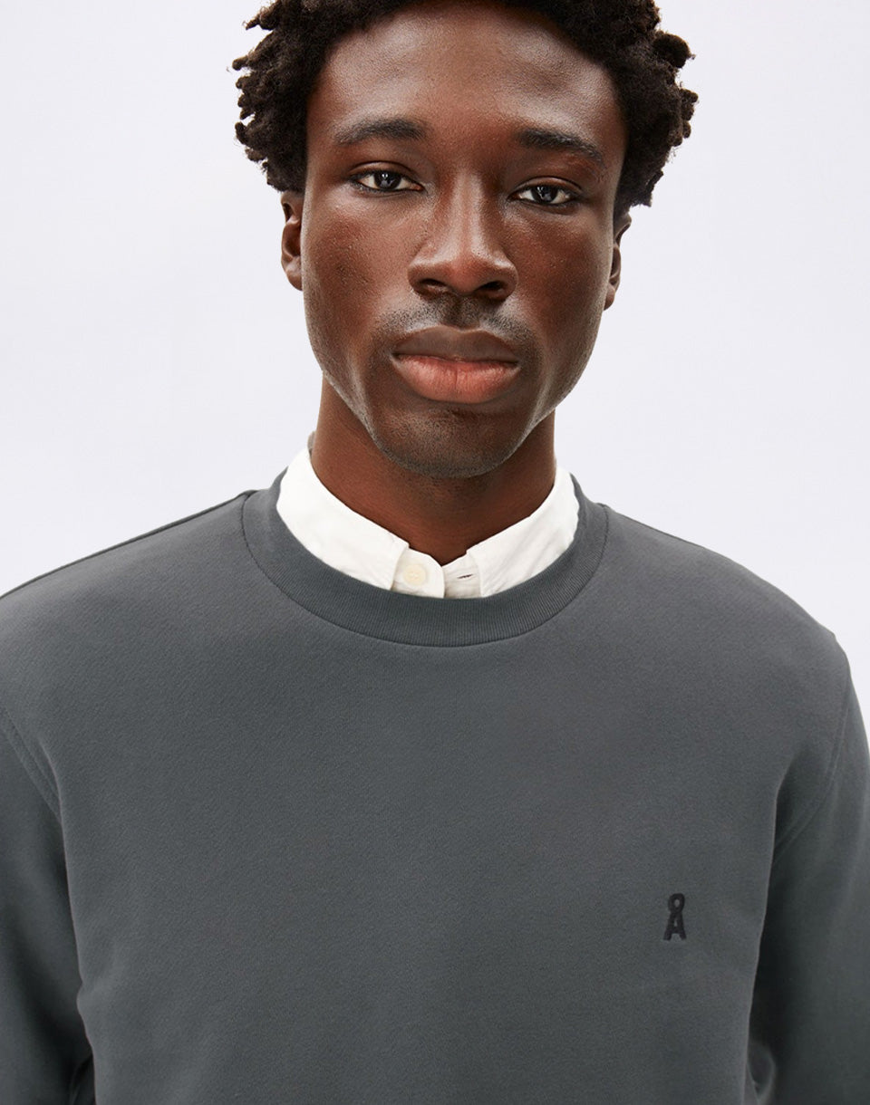 Baaro Fleece