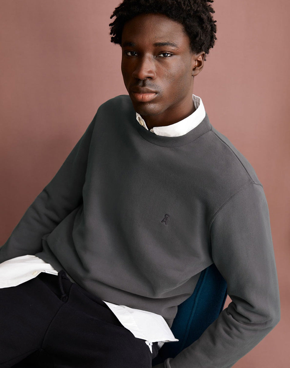 Baaro Fleece