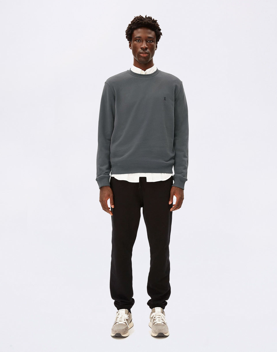 Baaro Fleece