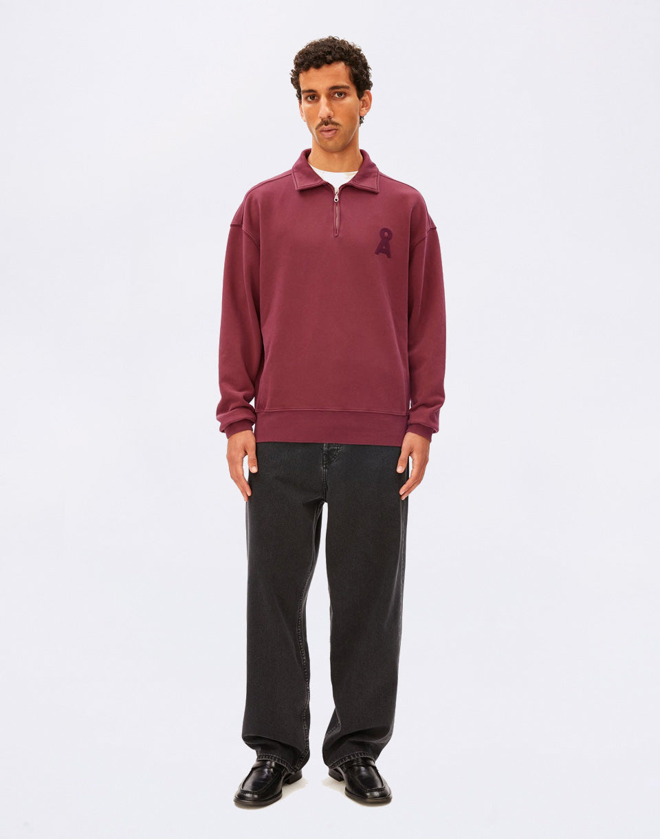 GMT Dye Zip Troyer