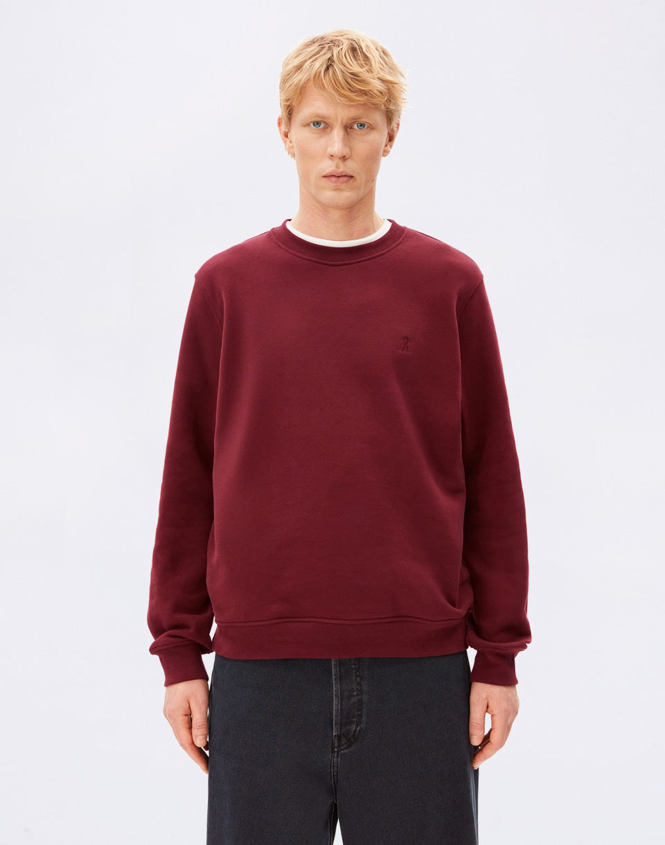 Baaro Fleece