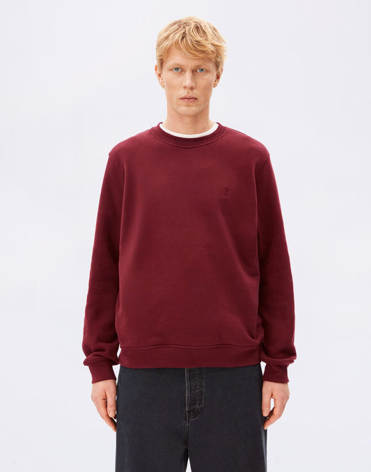 Baaro Fleece