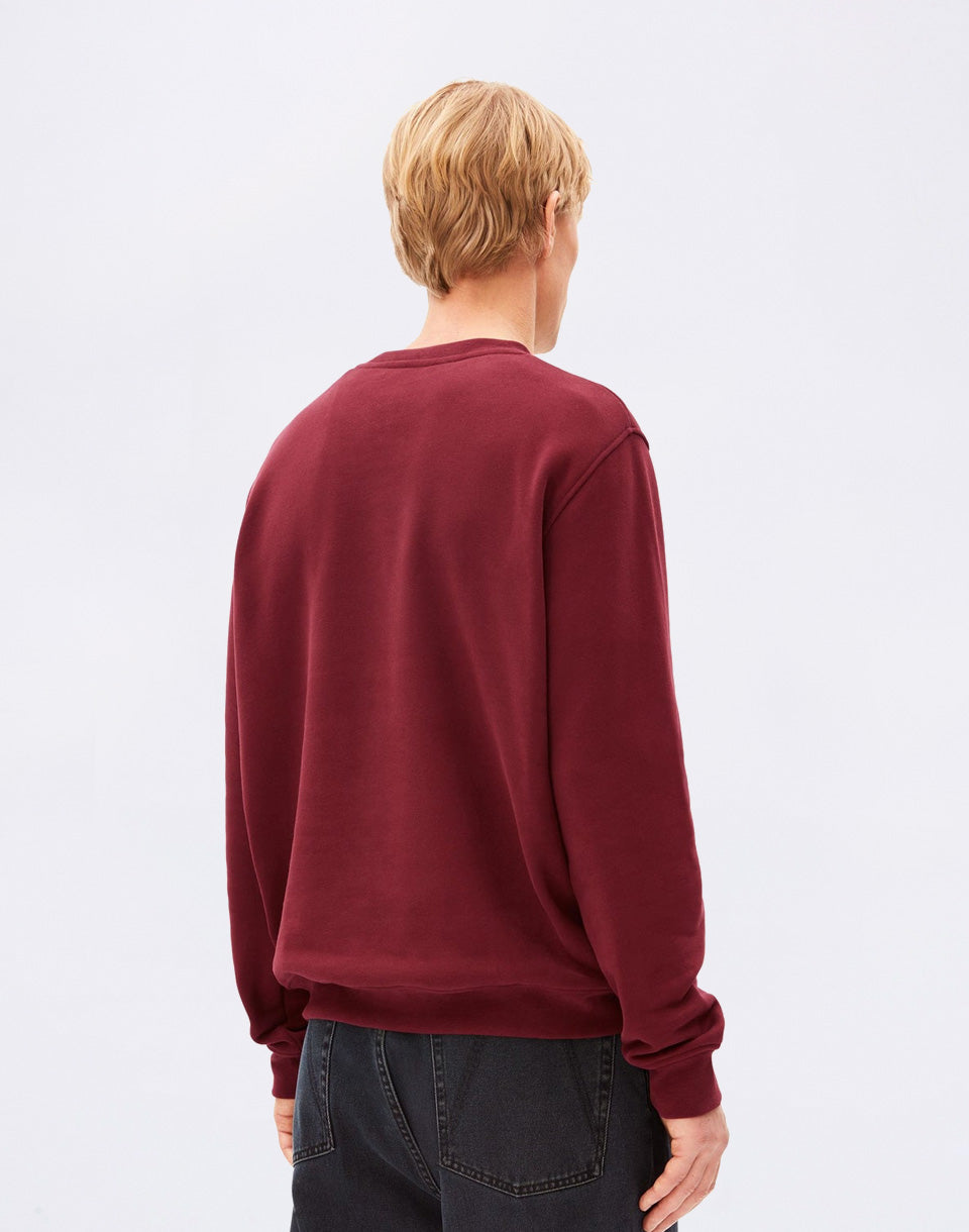 Baaro Fleece