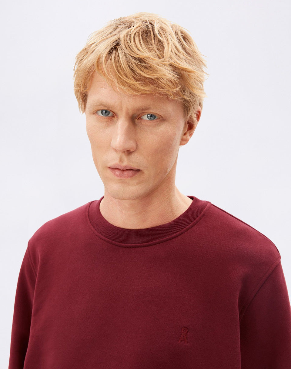 Baaro Fleece