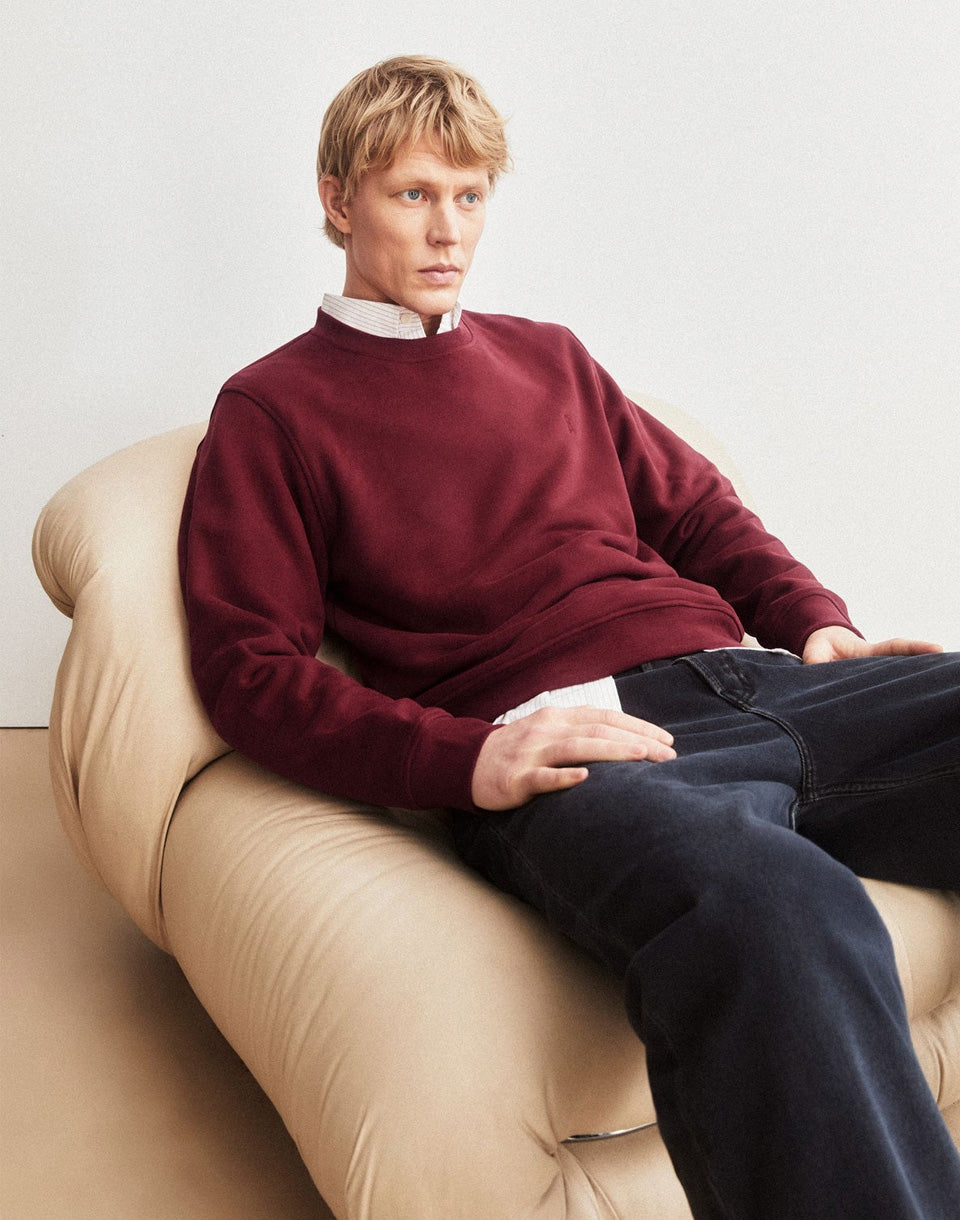 Baaro Fleece