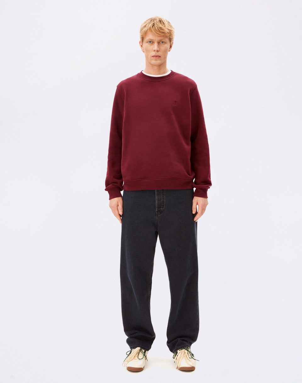 Baaro Fleece