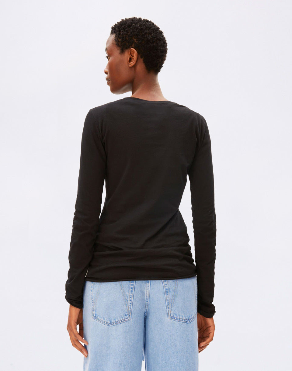Einiaara Soft Longsleeve