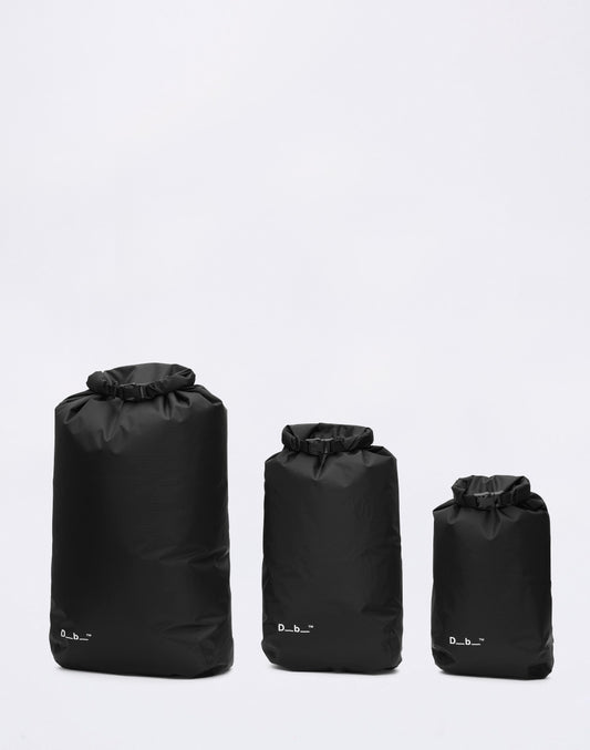 Dry Bag 3pcs Set