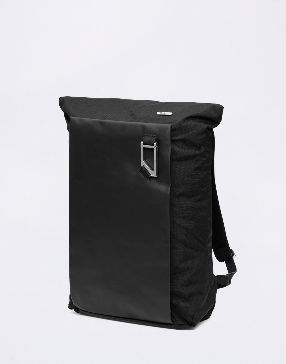 Entour Daypack 18L