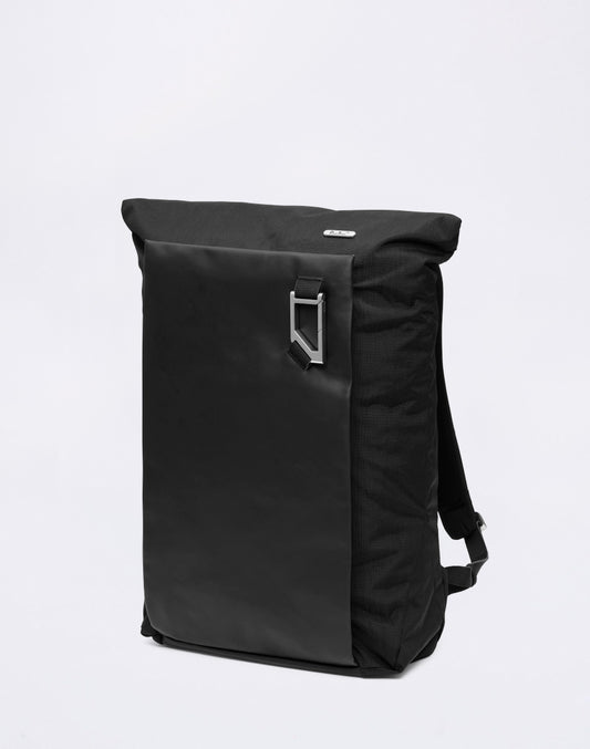 Entour Daypack 18L
