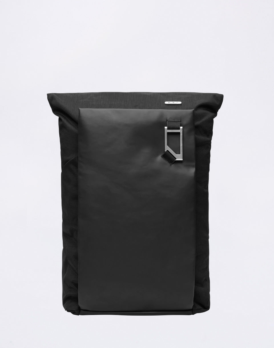Entour Daypack 18L