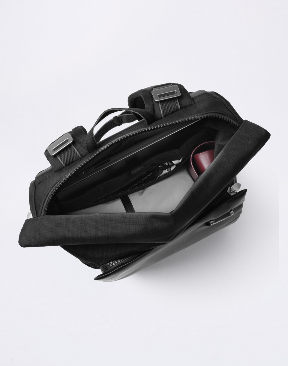 Entour Daypack 18L