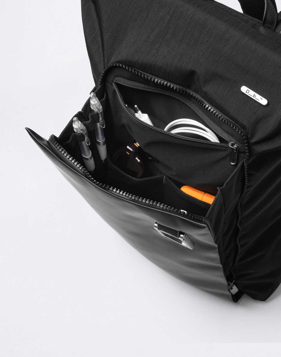 Entour Daypack 18L