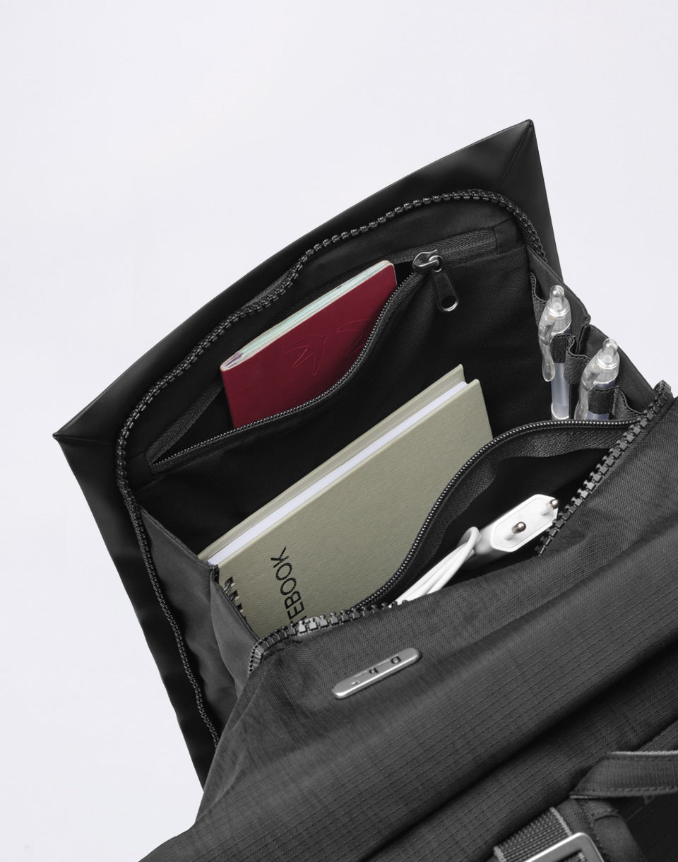 Entour Daypack 18L