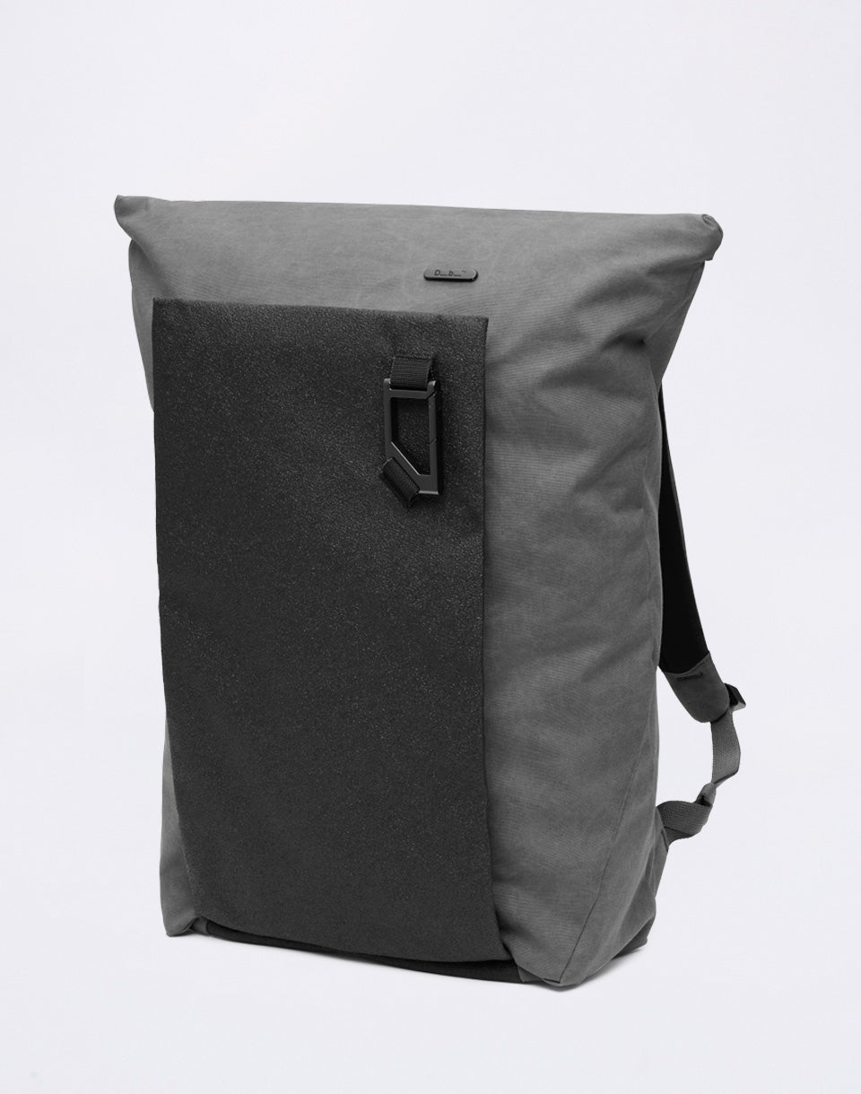 Entour Daypack 26L