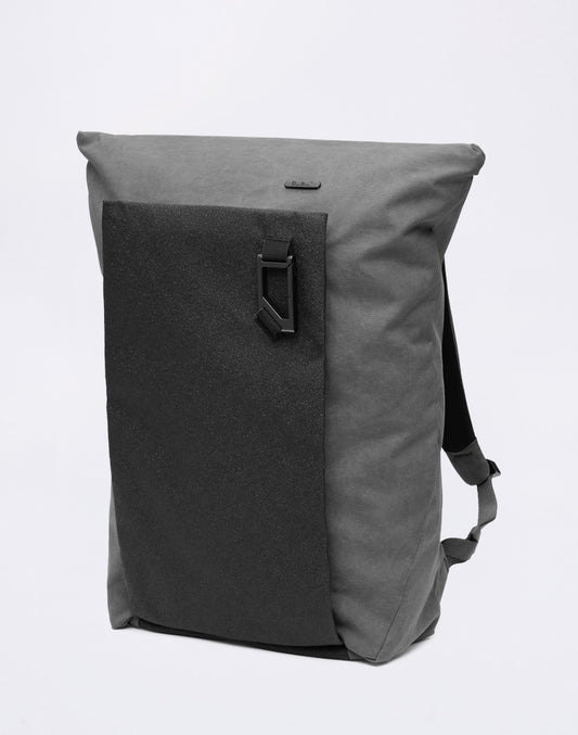 Entour Daypack 26L
