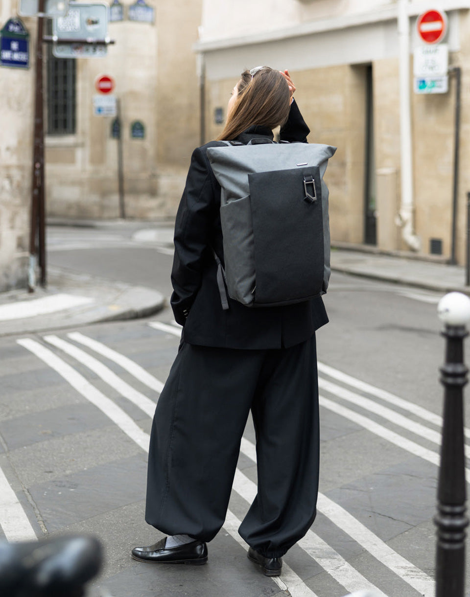 Entour Daypack 26L