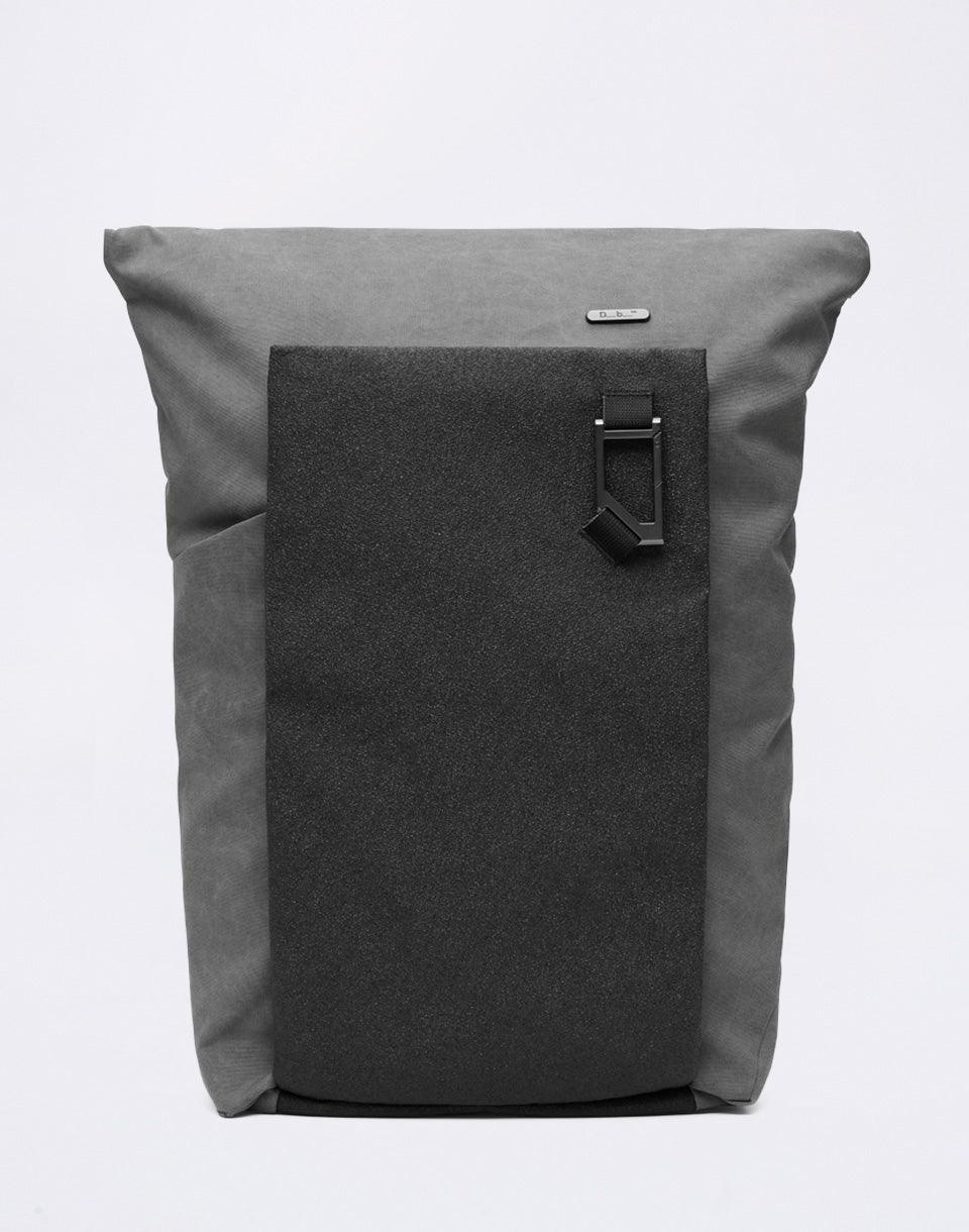 Entour Daypack 26L