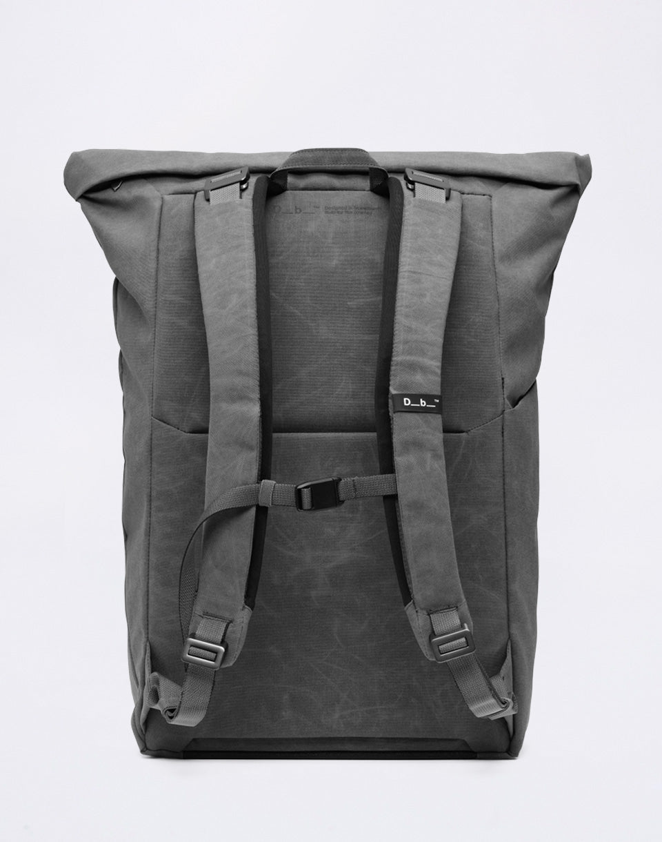 Entour Daypack 26L