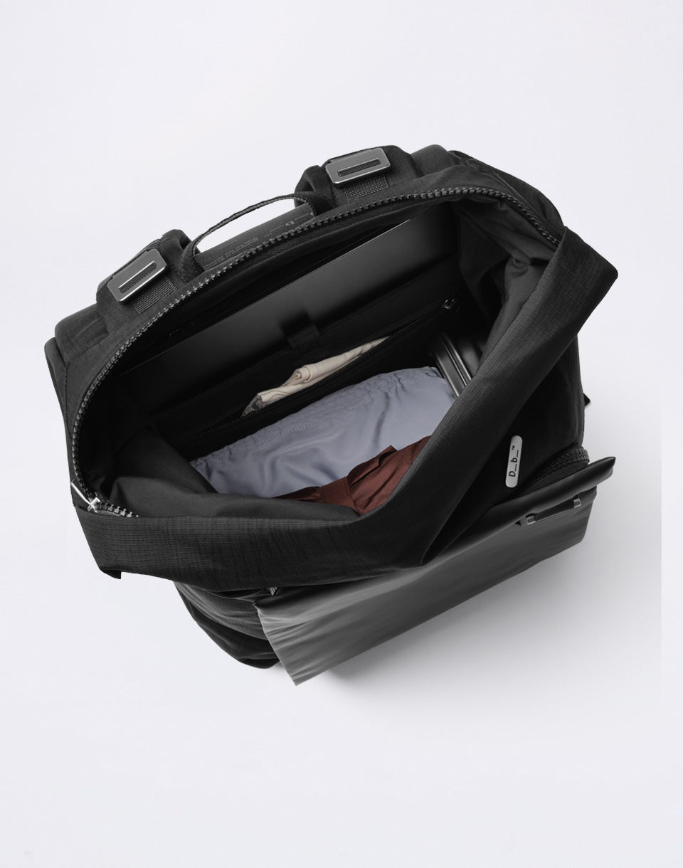 Entour Daypack 26L