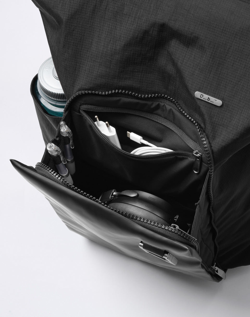 Entour Daypack 26L